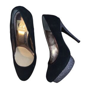 DV Dolce Pumps 